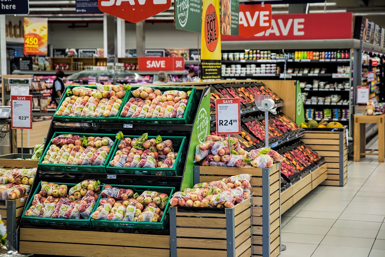 entdecken sie das verbraucherverhalten: analysieren sie, wie käufer entscheidungen treffen, welche faktoren ihr verhalten beeinflussen und wie unternehmen diese erkenntnisse nutzen können, um ihre marketingstrategien zu optimieren.