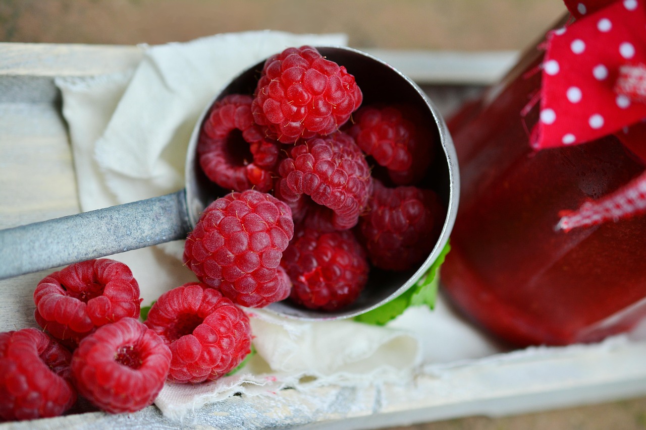 entdecken sie die welt des kochens mit leckeren rezepten, hilfreichen tipps und kreativen ideen. verbessern sie ihre kochkünste und bringen sie neuen schwung in ihre küche!