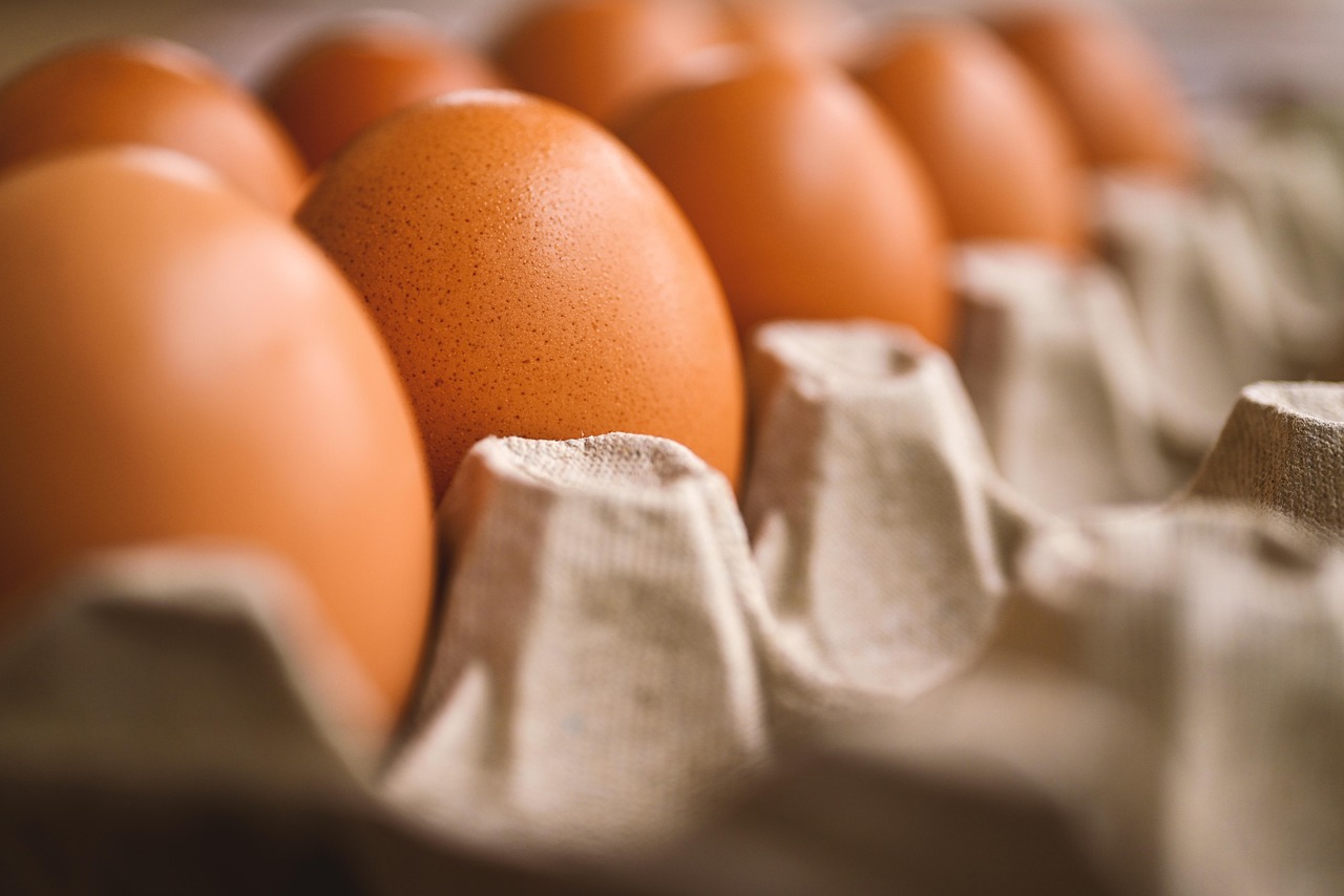 entdecken sie verschiedene kochmethoden, von der traditionellen bis zur modernen küche. lernen sie, wie sie mit dampfgarern, sous-vide und anderen techniken köstliche gerichte zubereiten können!