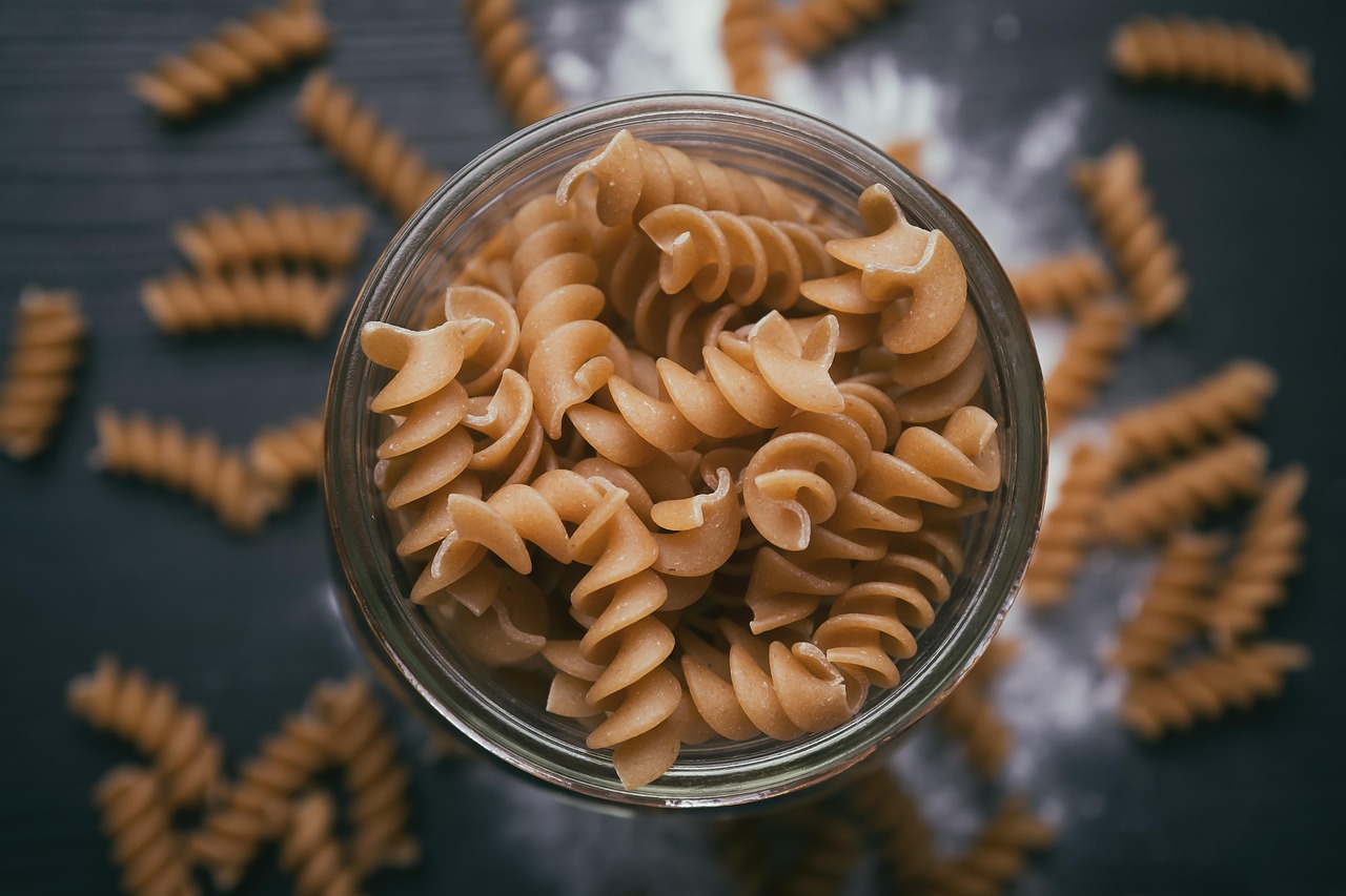 entdecken sie die kunst des kochens mit unseren köstlichen rezepten, hilfreichen tipps und inspirierenden ideen für jede gelegenheit. kochen sie gesund und lecker!