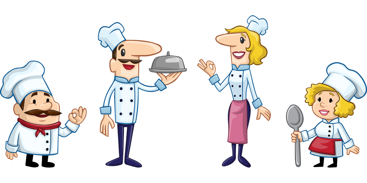 entdecken sie die kunst des kochens mit leckeren rezepten, kreativen ideen und hilfreichen tipps für jeden anlass. verbessern sie ihre kochkünste und begeistern sie ihre familie und freunde mit köstlichen gerichten.