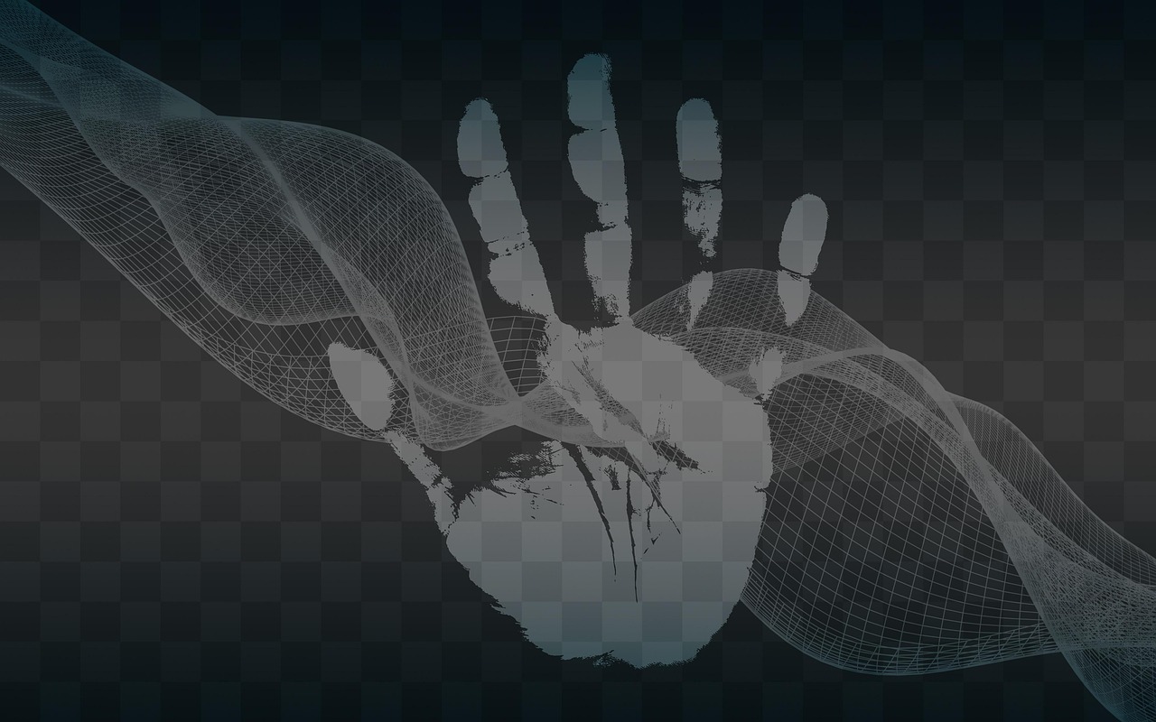 entdecken sie die neuesten trends und strategien in der cybersecurity. schützen sie ihre daten und ihr unternehmen vor digitalen bedrohungen mit effektiven sicherheitslösungen.