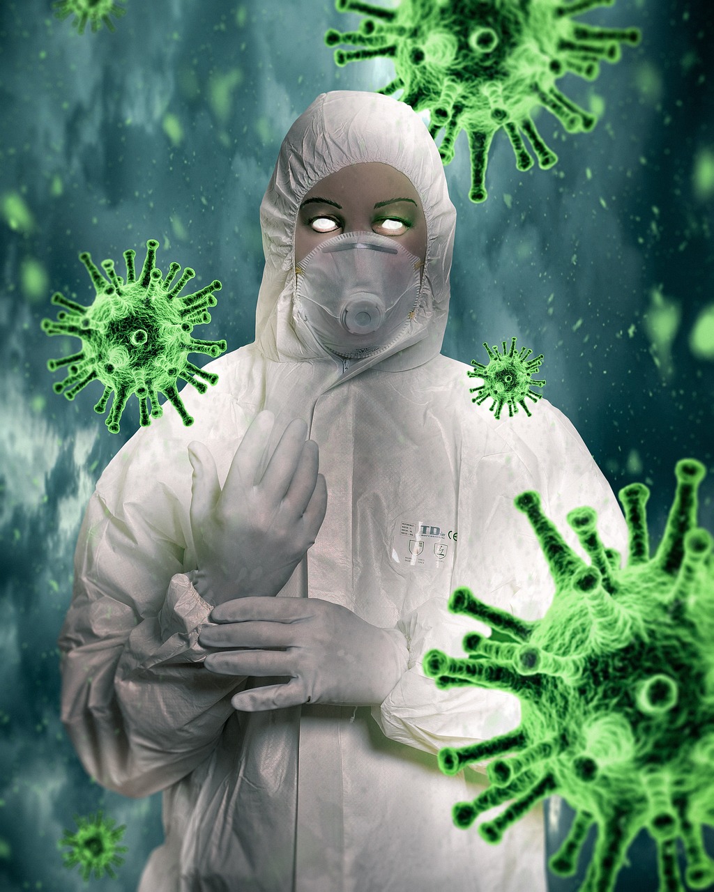 entdecken sie die funktionen und die bedeutung des immunsystems für ihre gesundheit. erfahren sie, wie sie ihr immunsystem stärken können, um krankheiten vorzubeugen und ihr wohlbefinden zu steigern.