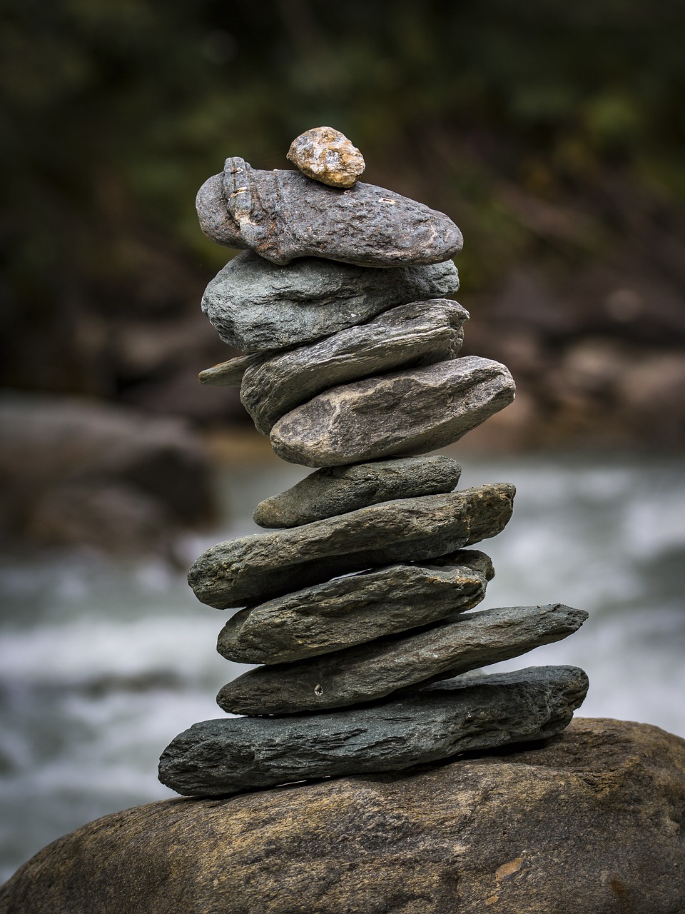 entdecken sie effektive strategien zur verbesserung ihrer work-life-balance. erfahren sie, wie sie beruf und privatleben harmonisch miteinander vereinbaren können, um stress zu reduzieren und mehr lebensqualität zu genießen.