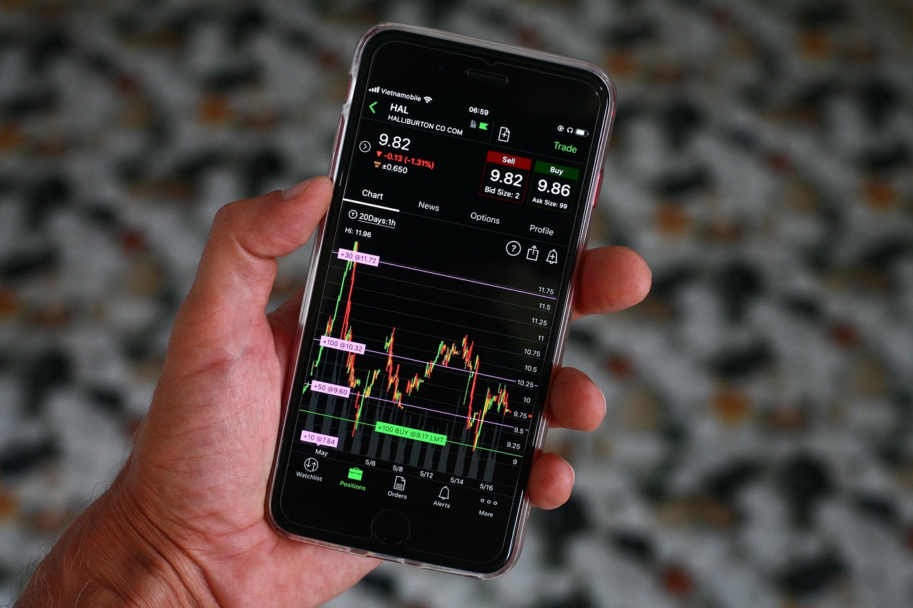 entdecken sie verschiedene finanzierungsmöglichkeiten für ihr projekt. wir bieten ihnen individuelle lösungen, damit sie ihre ziele schnell und flexibel erreichen.