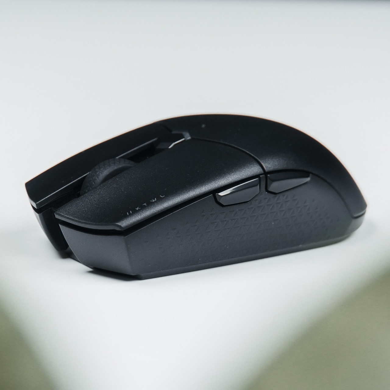 entdecken sie die besten gaming laptops: leistungsstarke geräte für ein ultimatives spielerlebnis. vergleichen sie modelle, finden sie top-marken und erhalten sie tipps für den perfekten gaming-notebook-kauf.
