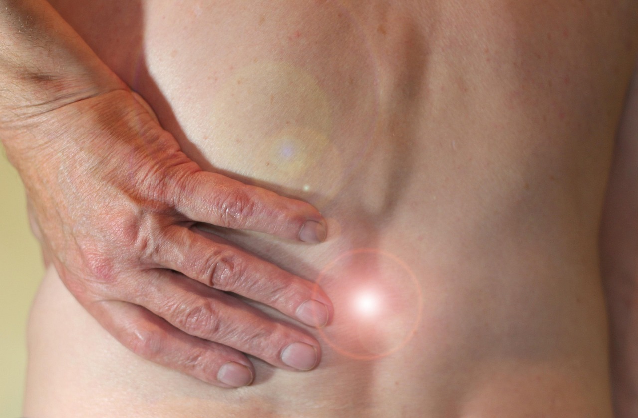 entdecken sie effektive tipps und produkte zur unterstützung der gelenkgesundheit. erfahren sie, wie sie ihre mobilität erhalten, gelenkschmerzen vorbeugen und die lebensqualität steigern können.