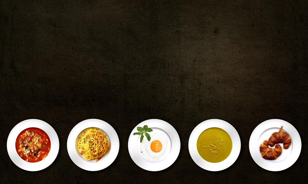 entdecken sie alles über pasta: von klassischen italienischen nudelsorten bis hin zu leckeren rezepten und tipps zur perfekten zubereitung. tauchen sie ein in die welt der pasta!