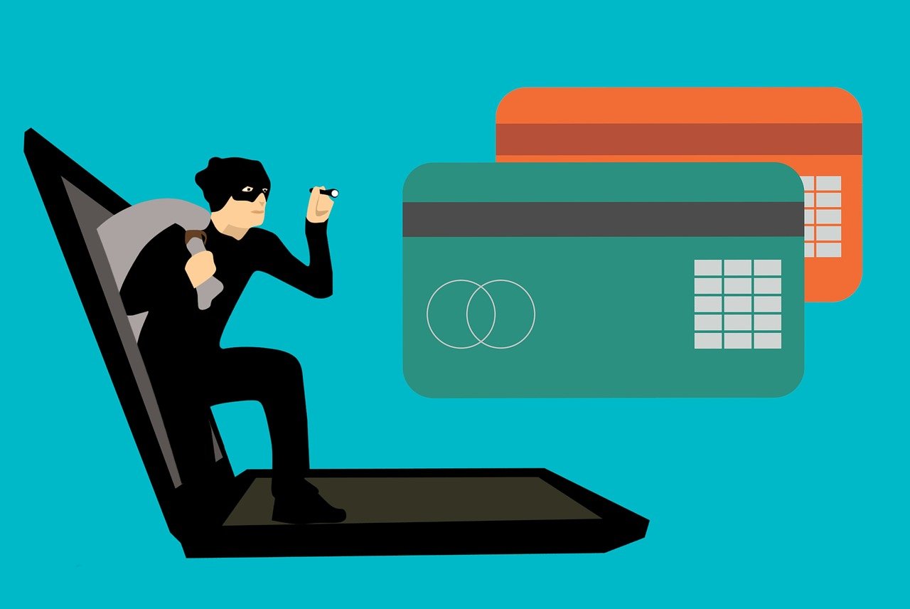 phishing bezeichnet betrügerische versuche, über gefälschte e-mails oder websites an persönliche daten wie passwörter oder bankinformationen zu gelangen. erfahren sie, wie sie phishing erkennen und sich effektiv davor schützen können.