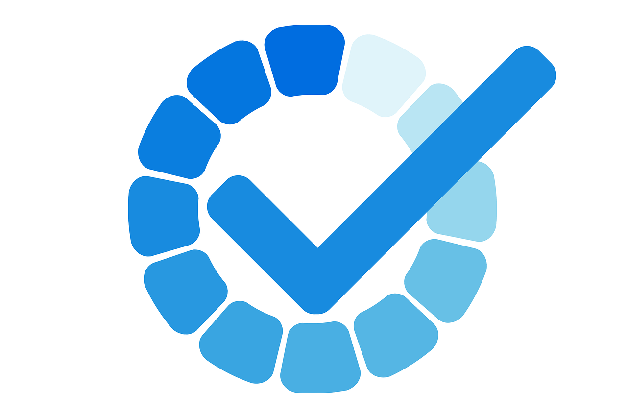 entdecken sie hochwertige produkte und dienstleistungen, die qualität auf höchstem niveau garantieren. erfahren sie mehr über unser engagement für exzellenz und kundenzufriedenheit.