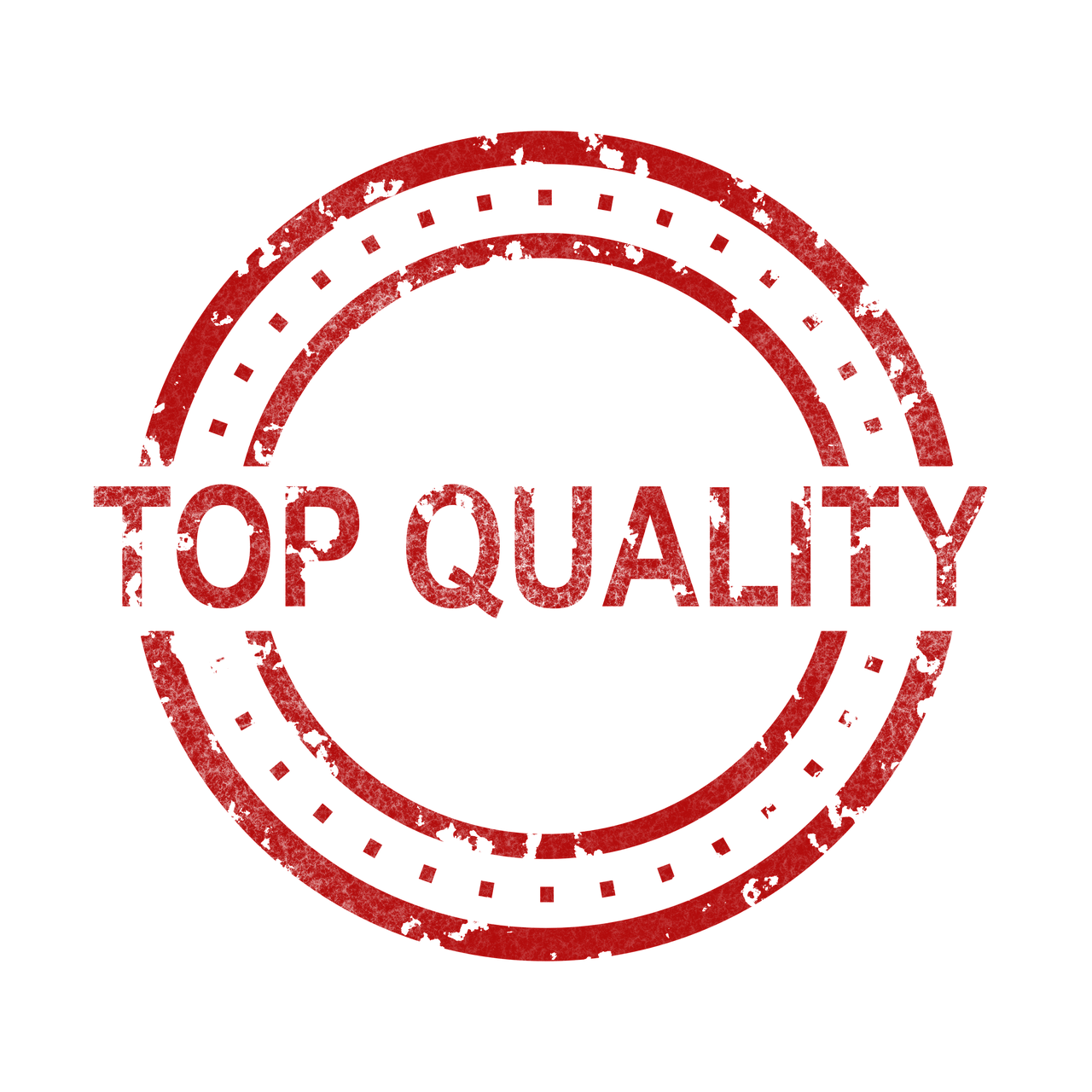 entdecken sie höchste qualität: unsere produkte und dienstleistungen stehen für zuverlässigkeit, langlebigkeit und exzellente verarbeitung. vertrauen sie auf qualität, die begeistert und überzeugt.