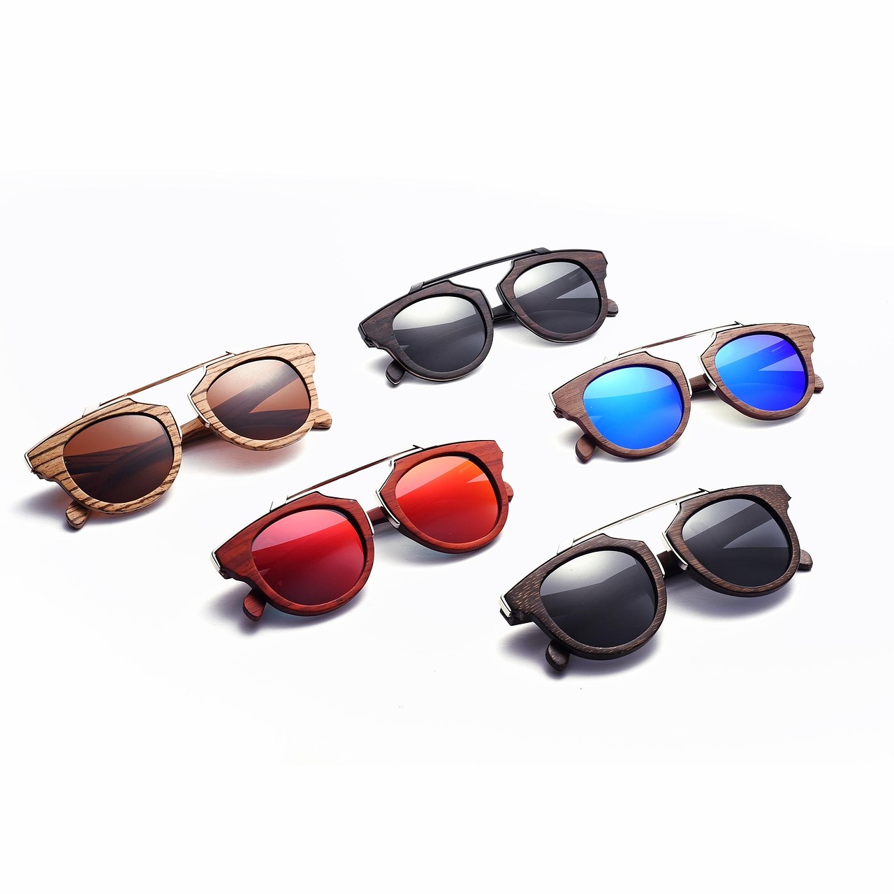 entdecken sie stilvolle sonnenbrillen für damen und herren. schützen sie ihre augen mit trendigen designs und hochwertigem uv-schutz. jetzt die perfekte sonnenbrille online finden!