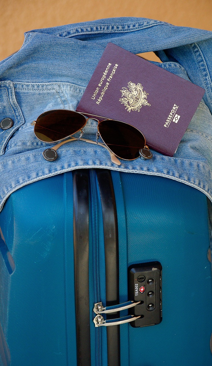 entdecken sie stilvolle sonnenbrillen für damen und herren – schützen sie ihre augen vor uv-strahlen mit modernen, hochwertigen modellen. finden sie ihre perfekte sonnenbrille für jeden anlass!