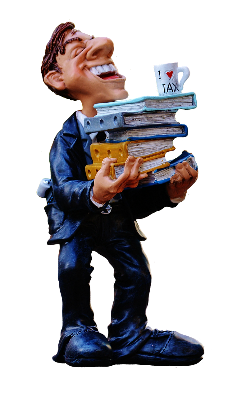 entdecken sie alles wissenswerte rund um steuern: aktuelle informationen, tipps zur steuererklärung und antworten auf häufige fragen zur besteuerung in deutschland.