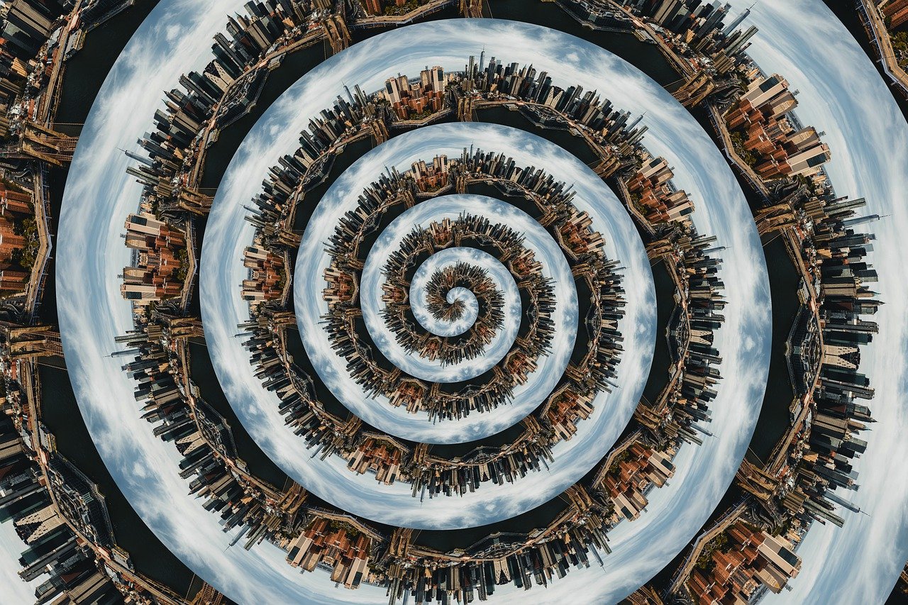 entdecken sie, wie die urbanisierung städte weltweit prägt, welche herausforderungen und chancen sie bietet und welche auswirkungen sie auf gesellschaft, umwelt und wirtschaft hat.