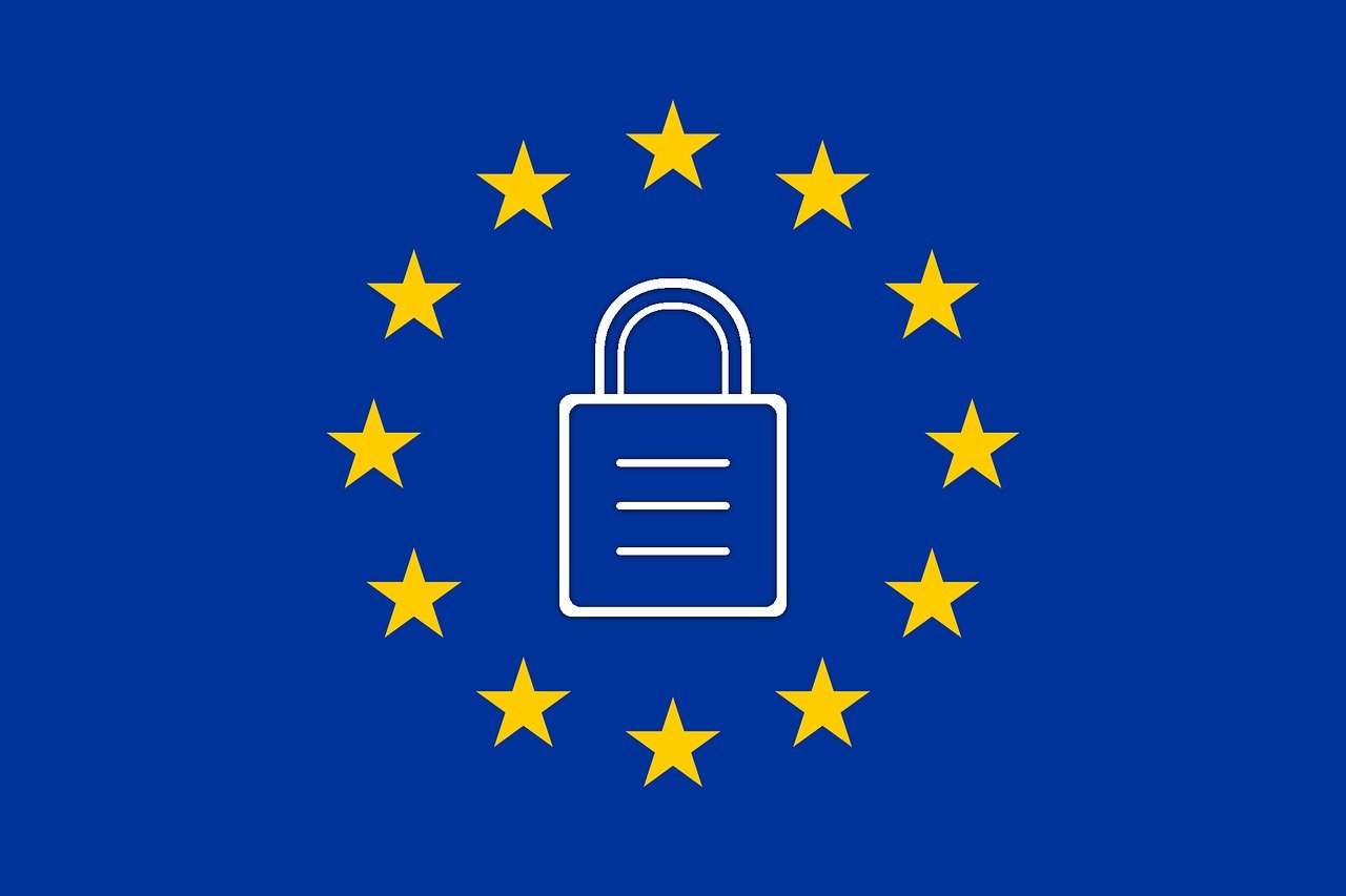 erfahren sie alles über den datenschutz in der europäischen union, die eu-datenschutzrichtlinien und wie sie ihre persönlichen daten schützen.