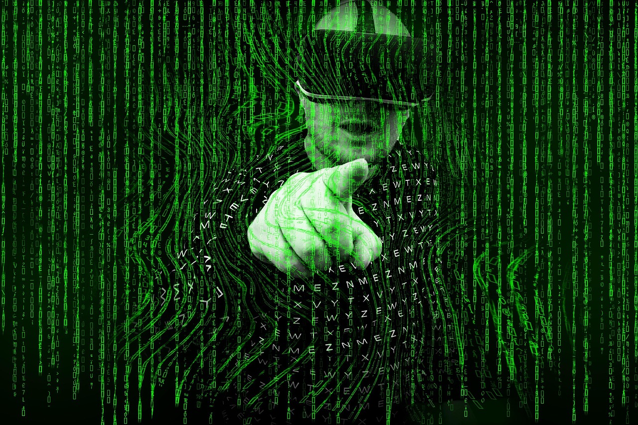 schützen sie ihre digitalen daten mit modernster cybersicherheitslösungen. erfahren sie mehr über bedrohungserkennung, prävention und sichere netzwerke.