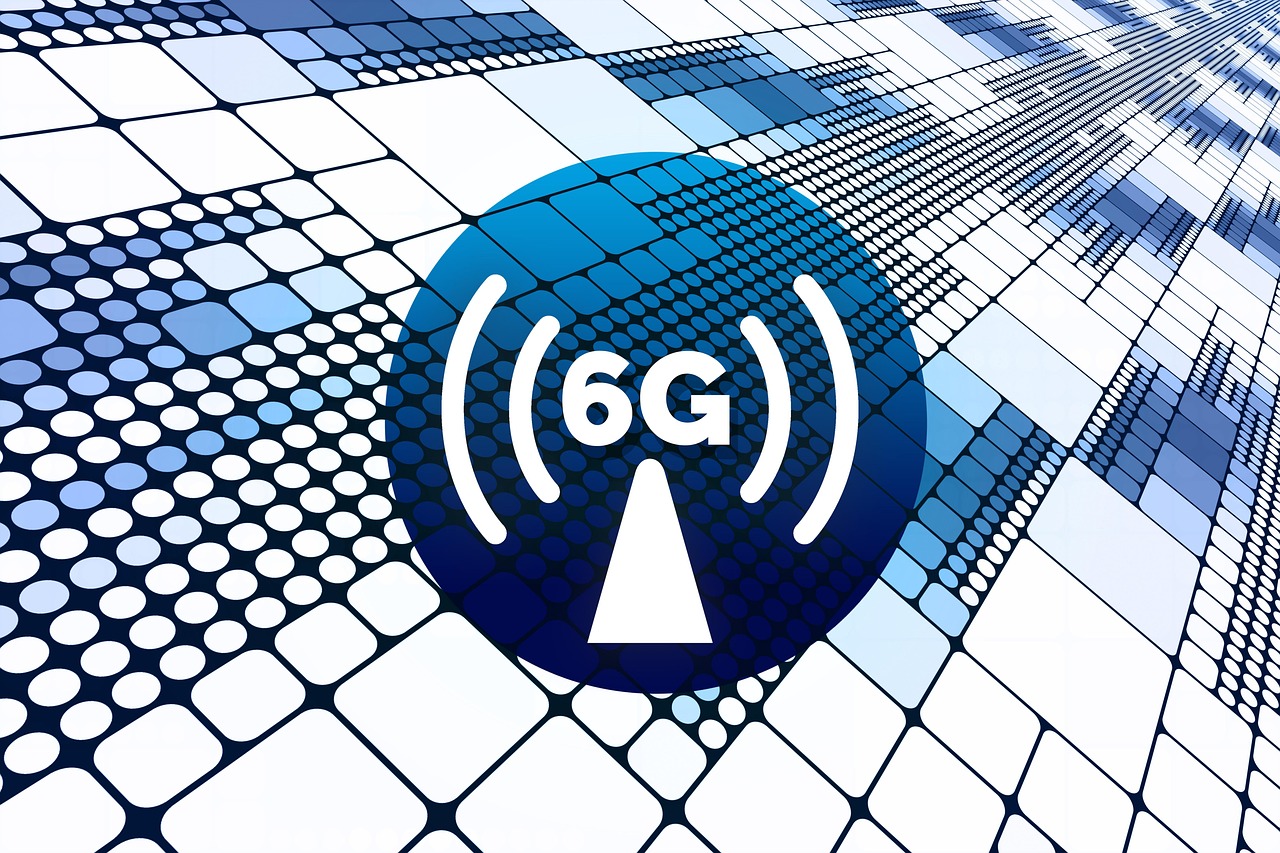 erfahren sie alles über den ausbau des 5g-netzwerks – schnellere verbindungen, größere abdeckung und modernste technologie für eine vernetzte zukunft.