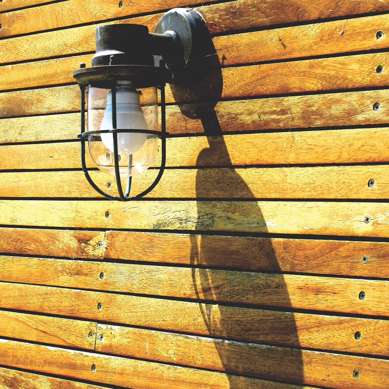 entdecken sie energieeffiziente bauprogramme, die nachhaltige lösungen und kosteneinsparungen für umweltfreundliches bauen bieten.