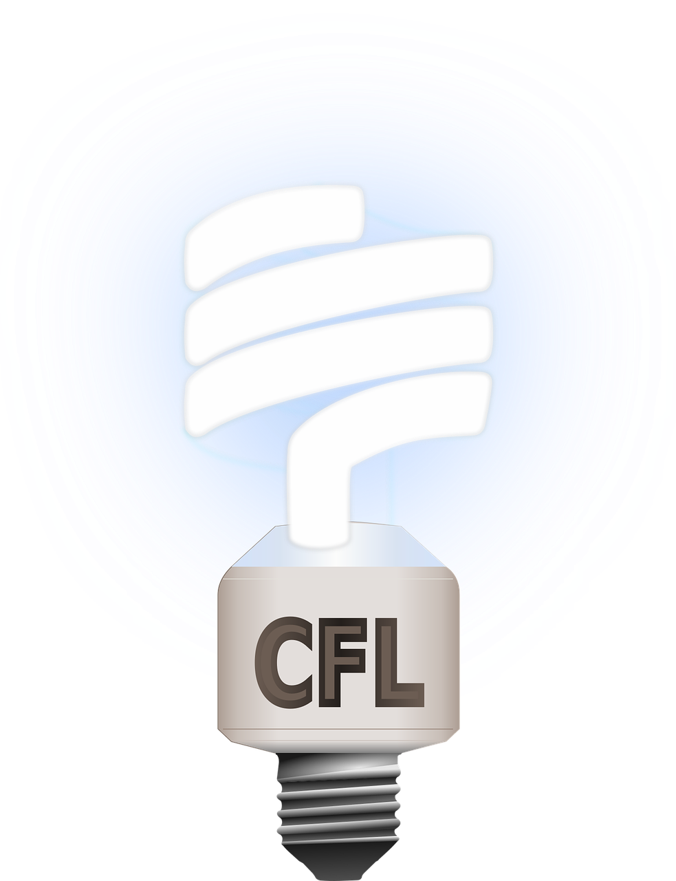 programme zur f&ouml;rderung energieeffizienten bauens: innovative l&ouml;sungen f&uuml;r nachhaltige und umweltfreundliche geb&auml;ude zur senkung des energieverbrauchs und der kosten.