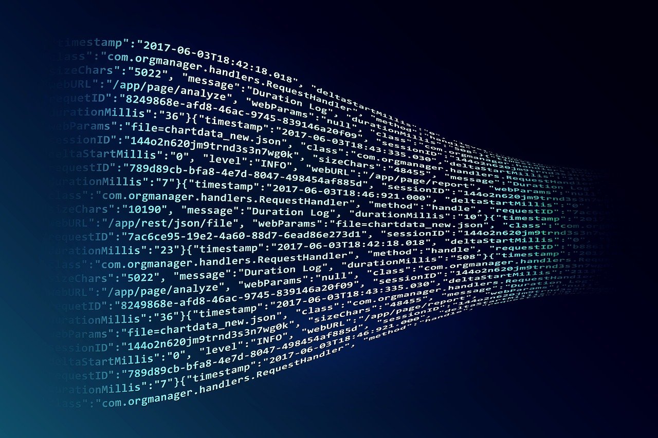 schützen sie ihre digitalen daten mit den neuesten cybersecurity-technologien und bewährten sicherheitspraktiken vor cyberangriffen und bedrohungen.
