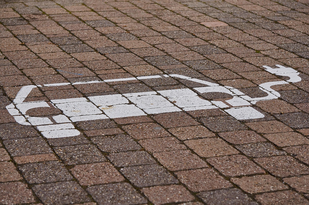 erleben sie die zukunft der mobilität mit e-mobility: umweltfreundliche, effiziente und innovative elektrische verkehrslösungen für eine nachhaltige welt.