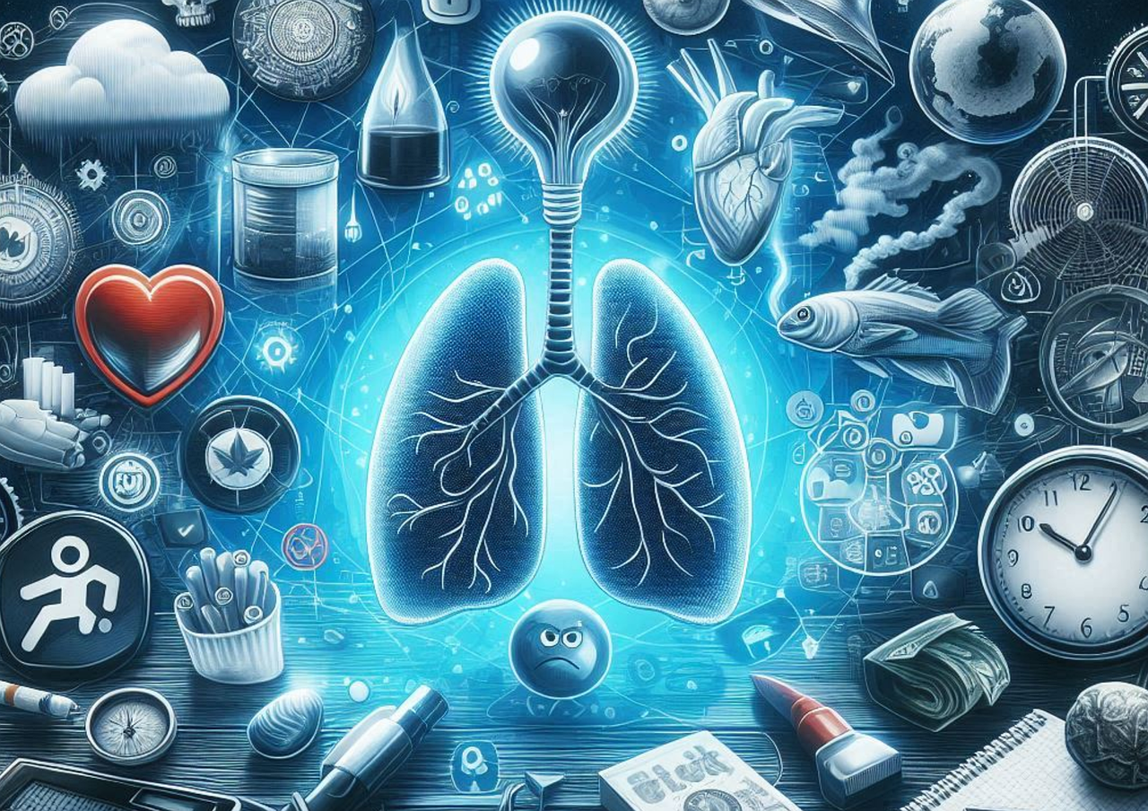 entdecken sie innovative digitale gesundheitsanwendungen, die ihre gesundheit verbessern und den zugang zu medizinischer versorgung erleichtern.