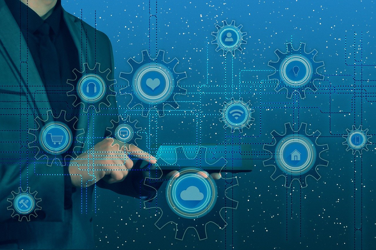 erweitern sie ihr netzwerk mit modernster 5g-technologie für schnellere verbindungen und bessere konnektivität.