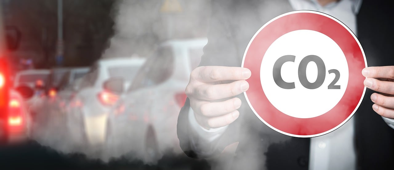 effiziente co2-speicherungstechnologien zur reduzierung von treibhausgasemissionen und zum schutz der umwelt. erfahren sie mehr über innovative lösungen zur kohlenstoffabscheidung und -lagerung.