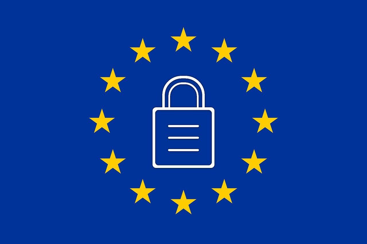 erfahren sie alles über den datenschutz in der europäischen union, die eu-datenschutzrichtlinien und wie sie ihre persönlichen daten schützen.