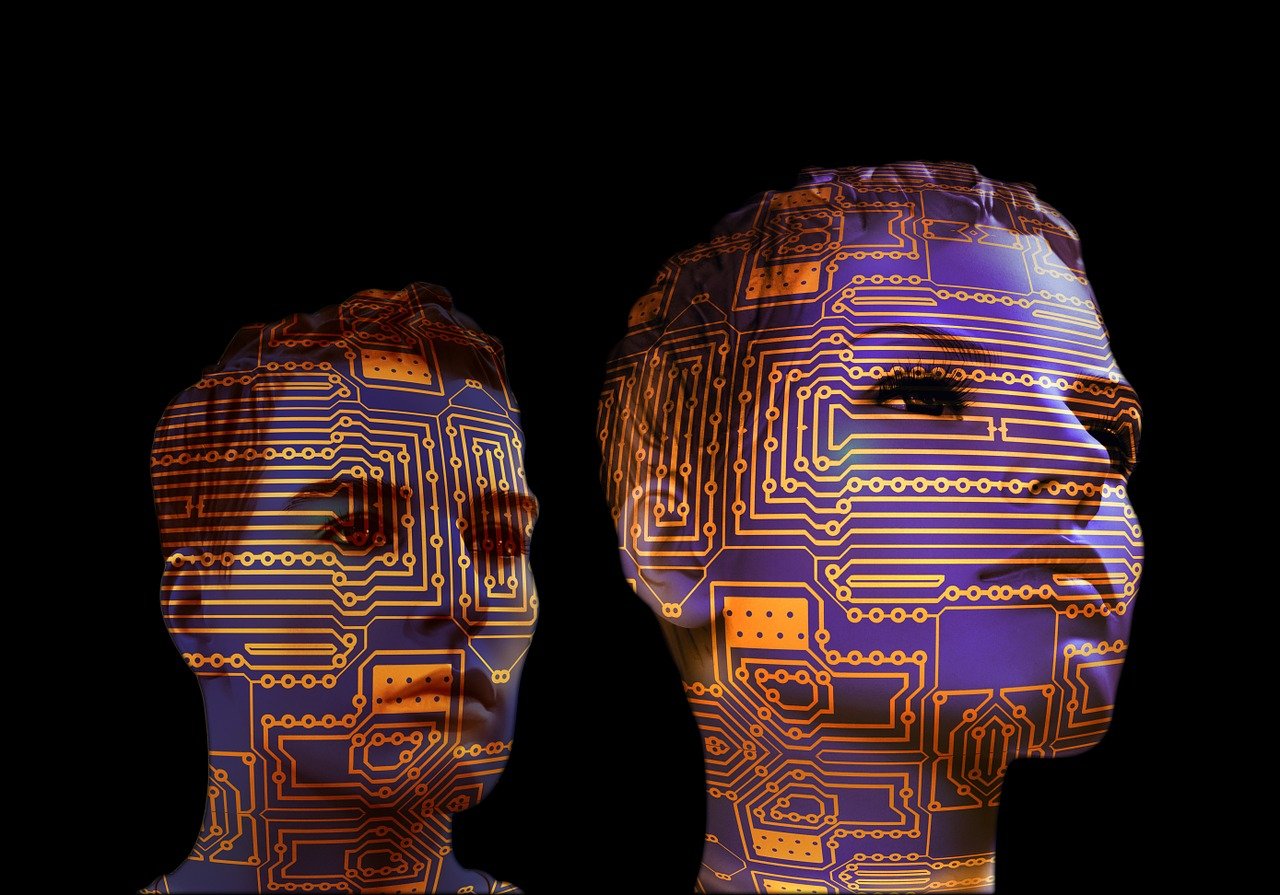 erfahren sie mehr über künstliche intelligenz, ihre anwendungen und wie sie unsere zukunft transformiert. innovative technologien, maschinelles lernen und intelligente systeme im überblick.