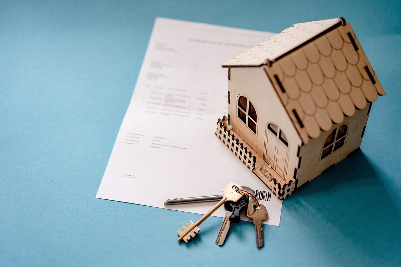 aktuelle nachfrage nach gewerbeimmobilien: trends, marktanalysen und prognosen für investoren und unternehmen im bereich der gewerblichen immobilien.
