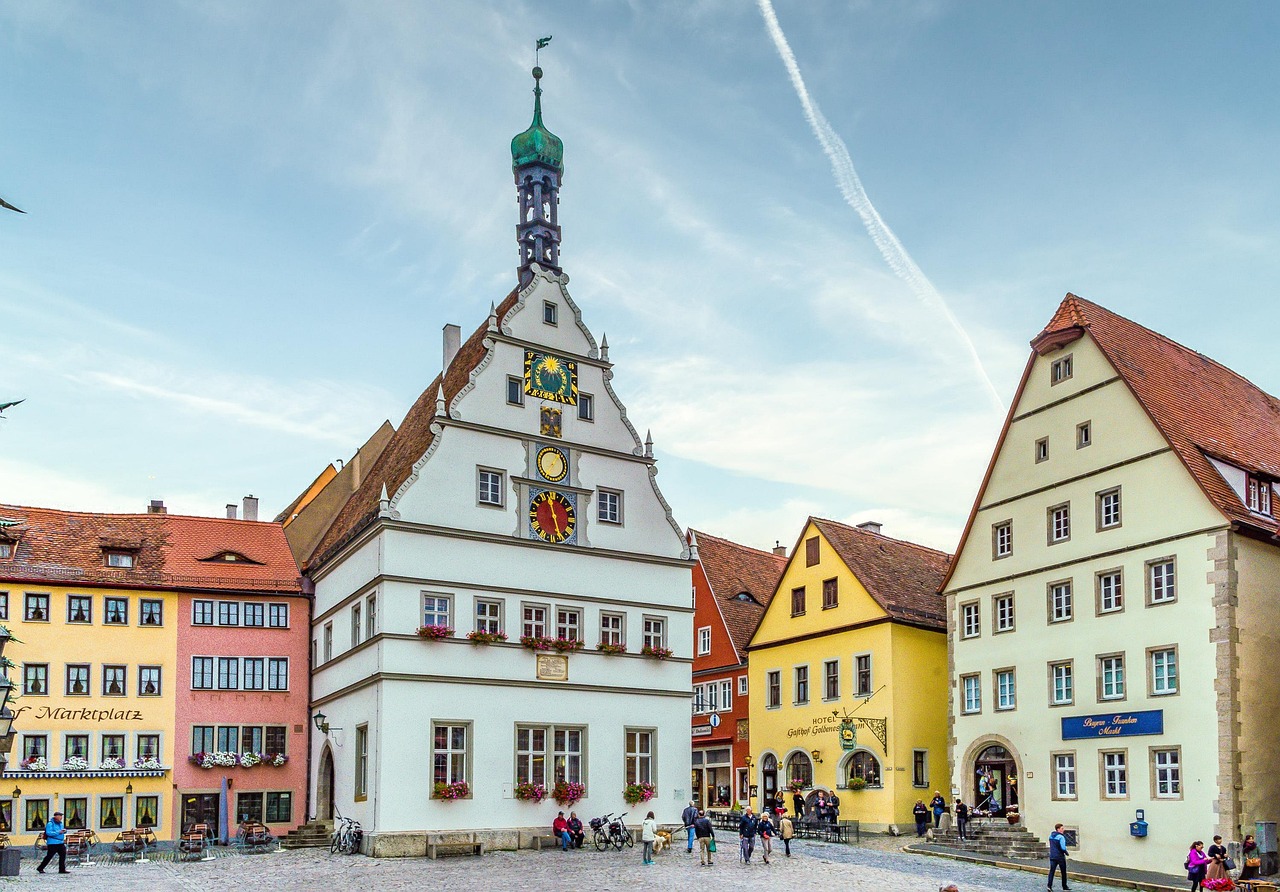 entdecken sie den historischen temperaturrekord in bayern und erfahren sie mehr über extreme wetterbedingungen und klimaveränderungen in der region.