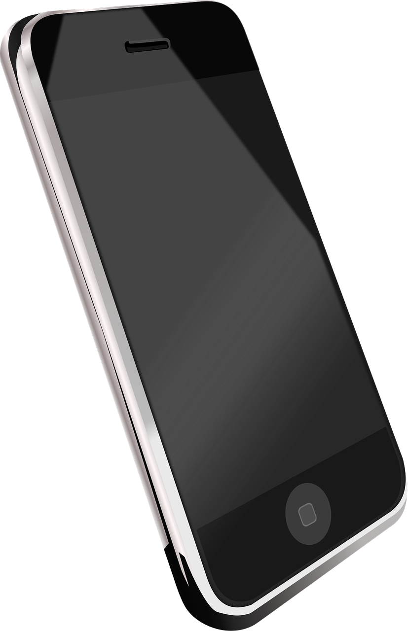 entdecken sie die neuesten smartphones mit innovativer technologie, erstklassiger kamera und langer akkulaufzeit. finden sie das perfekte gerät für ihre bedürfnisse!