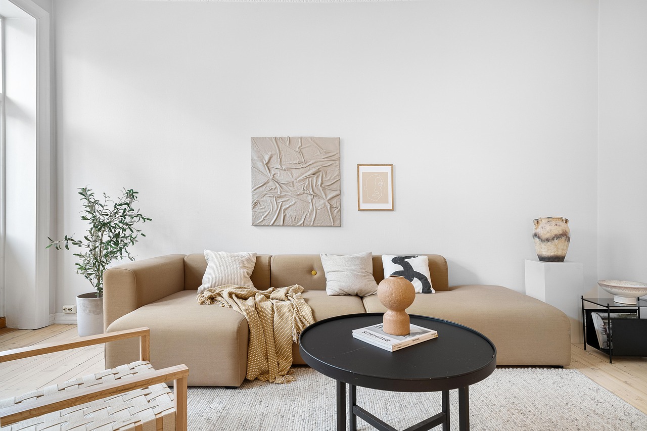 entdecken sie aktuelle immobilienpreise, markttrends und wertvolle tipps für den kauf oder verkauf von immobilien.