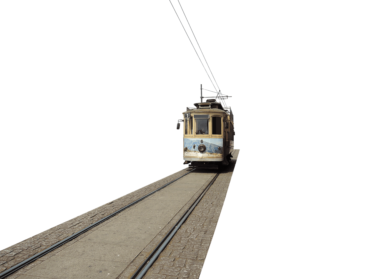 informationen zum öffentlichen verkehrsstreik: ursachen, betroffene linien und alternative reisemöglichkeiten.