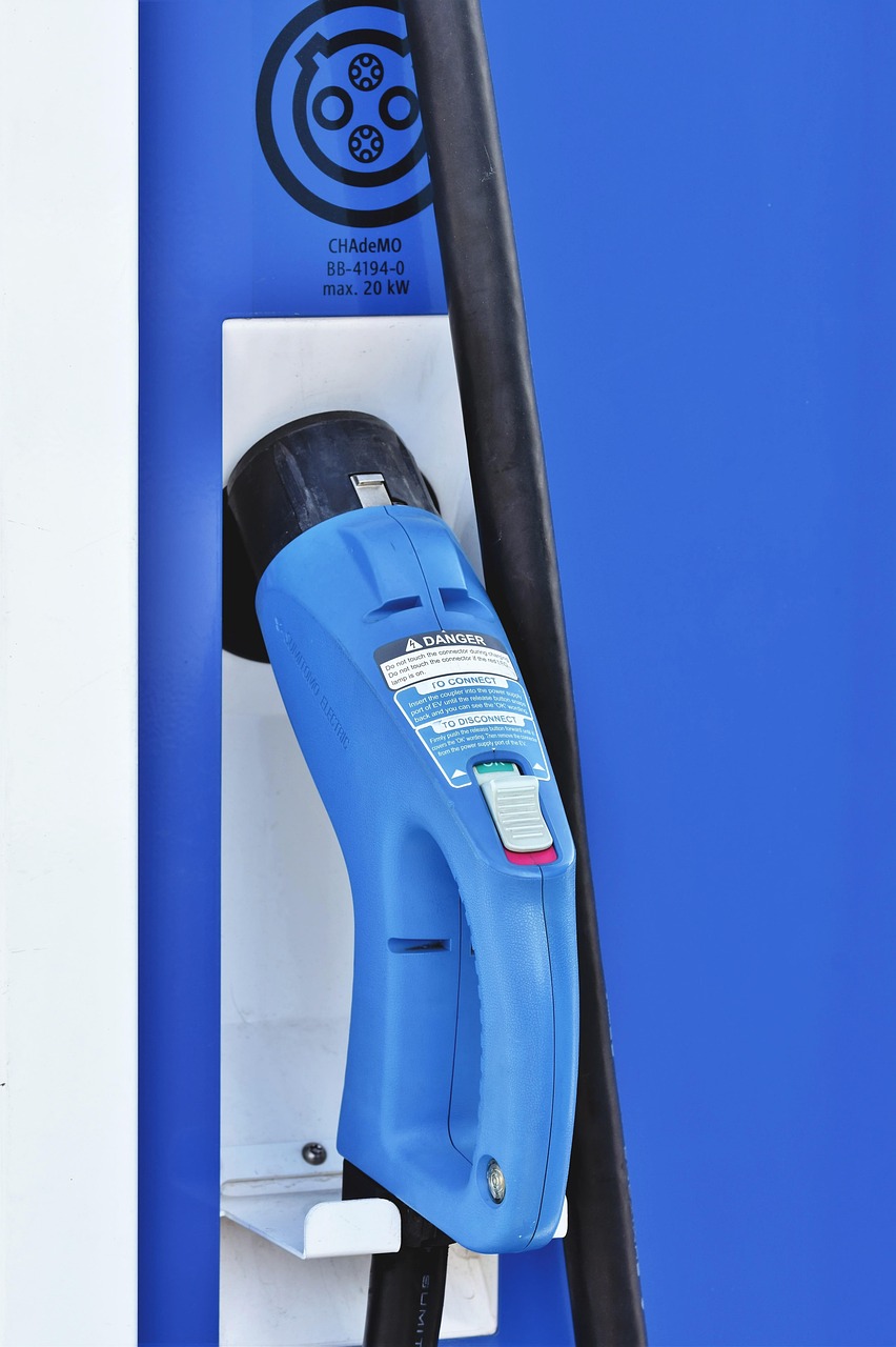 entdecken sie die zukunft der mobilität mit e-mobility – umweltfreundliche, effiziente und innovative elektrische fahrzeugtechnologien für nachhaltiges fahren.