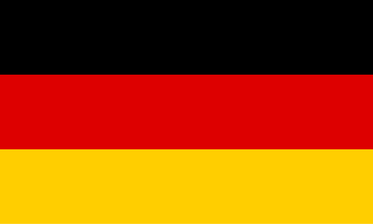 entdecken sie umfassende einblicke in die deutsche wirtschaft, ihre hauptsektoren, herausforderungen und chancen für investoren und unternehmen.
