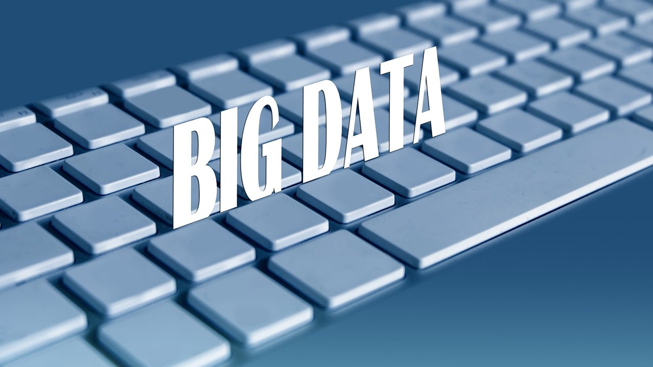 erfahren sie mehr über den datenschutz in der europäischen union: richtlinien, rechte und maßnahmen zum schutz ihrer persönlichen daten.
