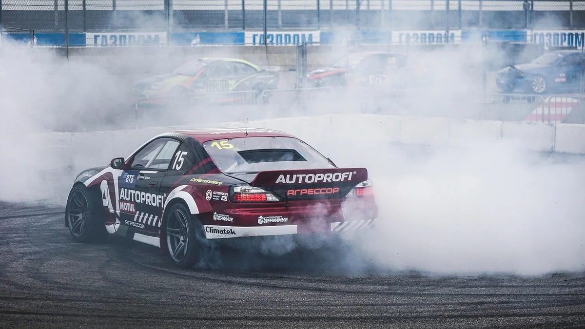 Stage 1 Tuning legal – was in Deutschland gilt