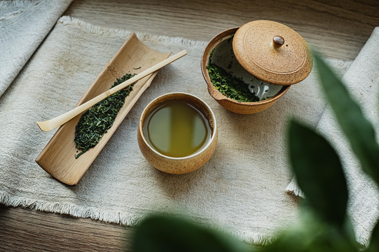 Welche Superfoods halten wirklich, was sie versprechen?