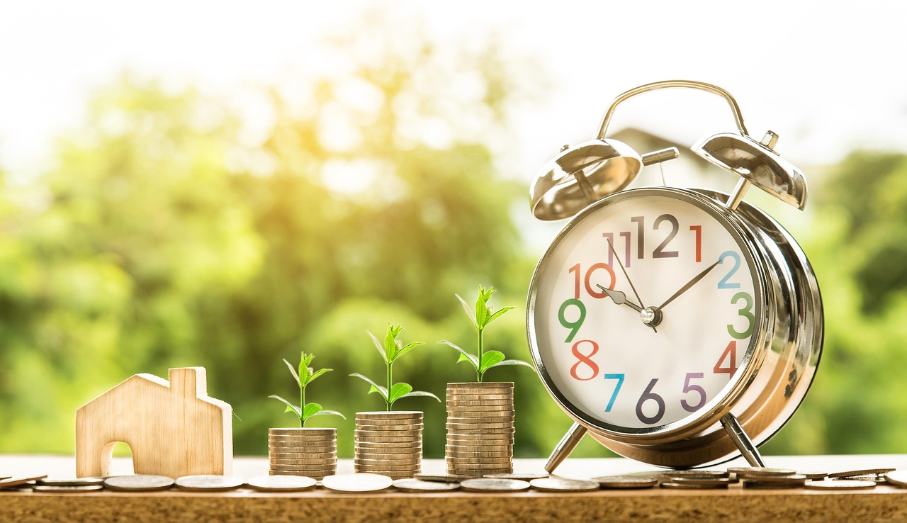 Immobilienpreise in Großstädten stabilisieren sich