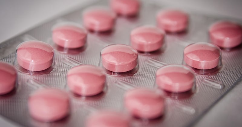 Blisterverpackung: Vorteile, Arten und Einsatzgebiete im Überblick