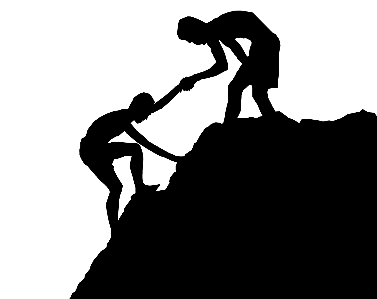 Wie finde ich einen Mentor, der mich weiterbringt?