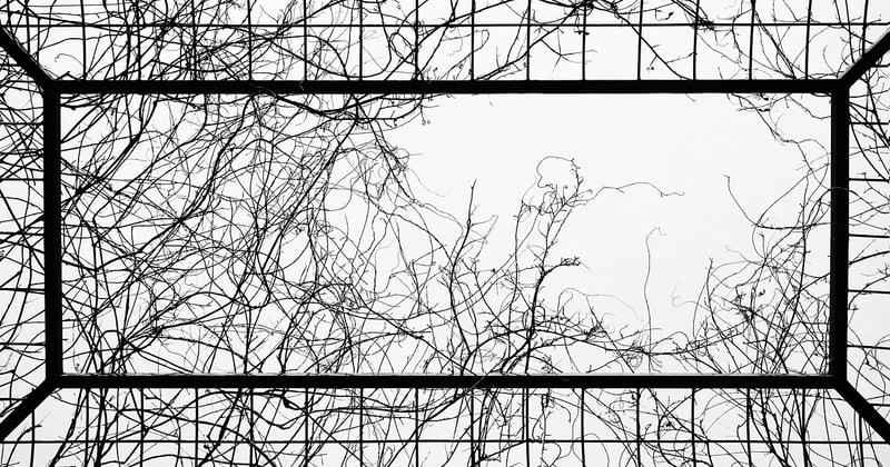 Windows 10 aktivieren: Schritt-für-Schritt-Anleitung für jedermann