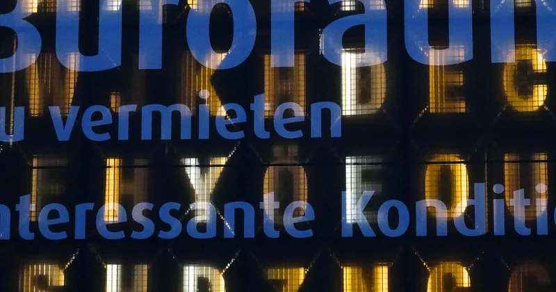 Erholungsbeihilfe steuerfrei: so funktioniert die 25-Prozent-Pauschale in der Praxis