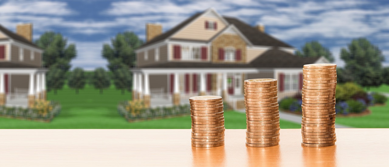 Wie spare ich langfristig Steuern bei Immobilieninvestitionen?