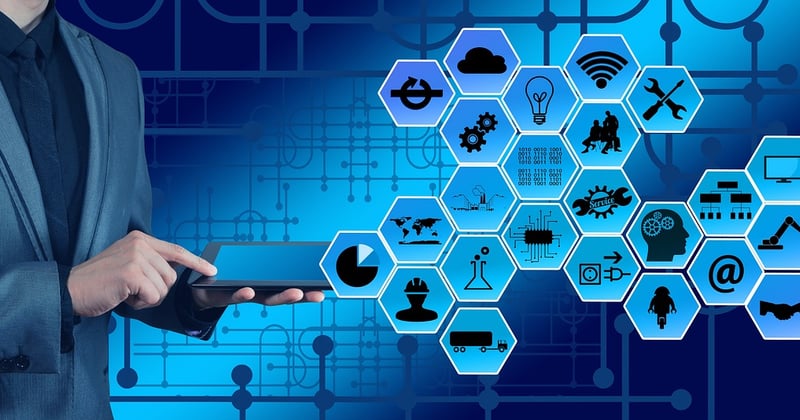 LoRaWAN einfach erklärt: So funktioniert das IoT-Netzwerk