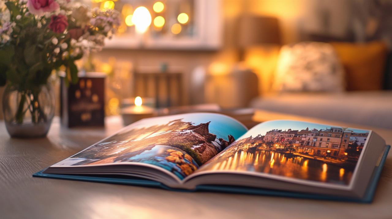 1d89e6a291caa 37 img 1