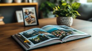 1d89e6a291caa 37 img 2